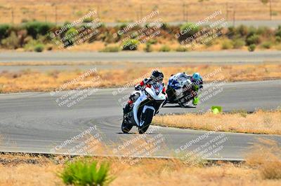media/Oct-13-2024-TrackXperience (Sun) [[e3f9db46b5]]/Level 1/Session 5 (Turns 3 and 5 [Rear])/